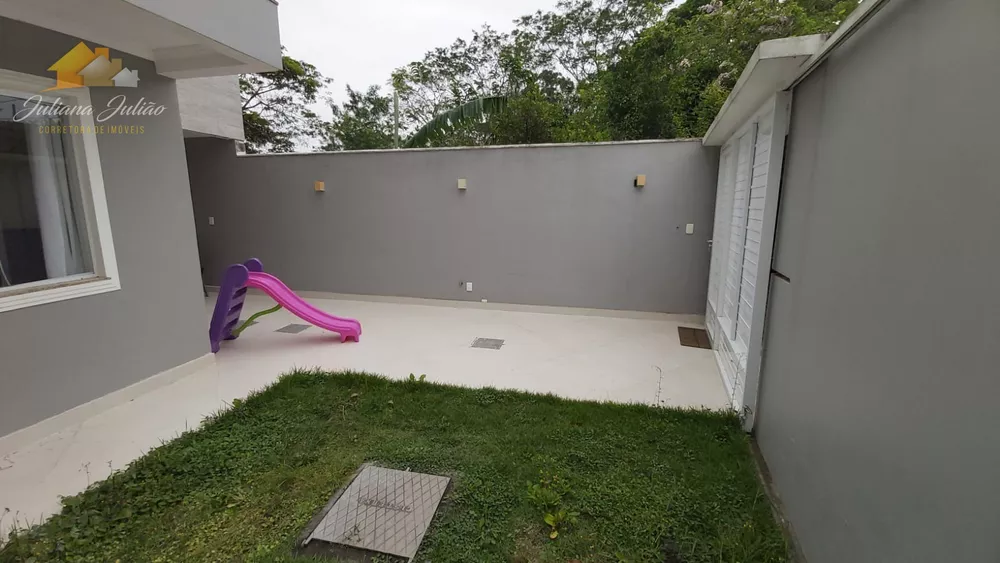 Casa, 2 quartos, 100 m² - Foto 25