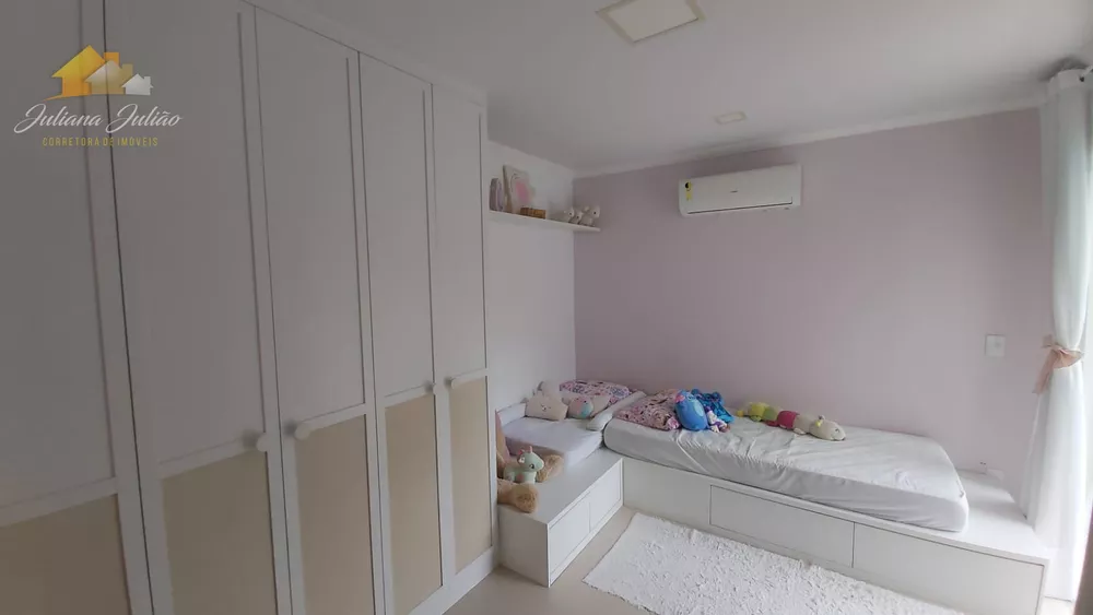 Casa, 2 quartos, 100 m² - Foto 13