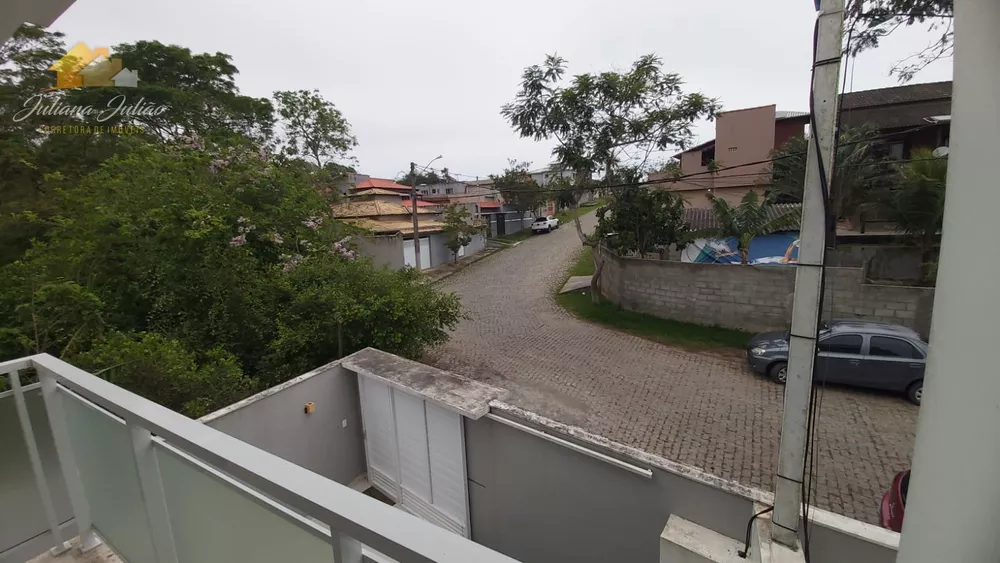 Casa, 2 quartos, 100 m² - Foto 29