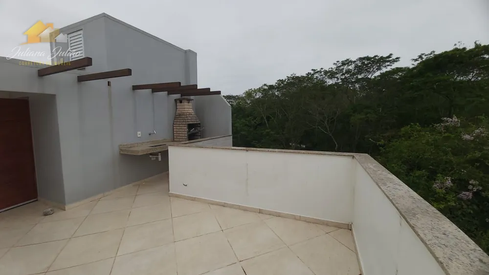 Casa, 2 quartos, 100 m² - Foto 31