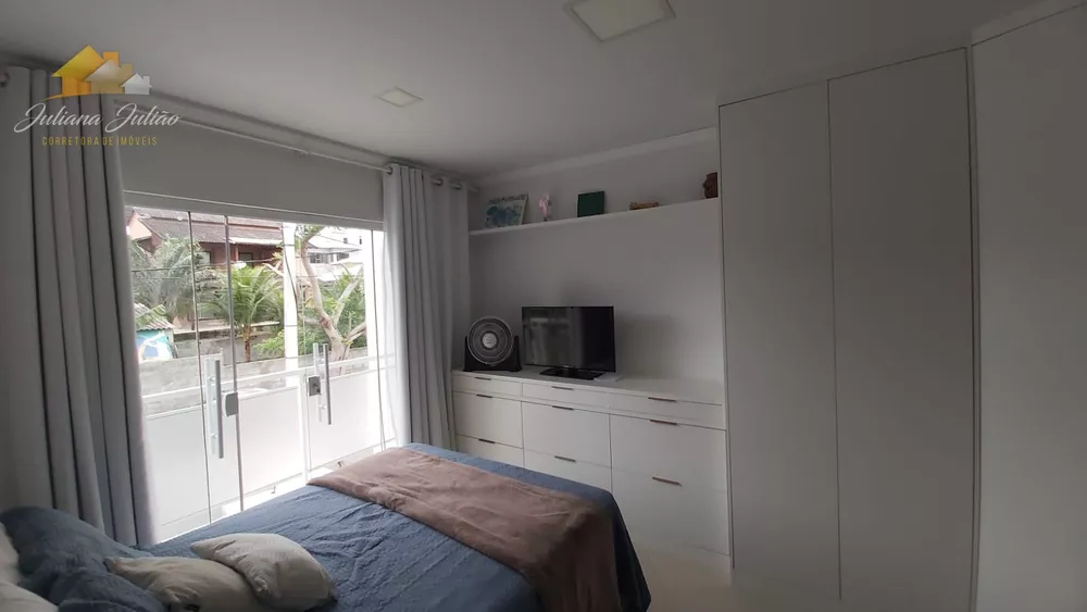 Casa, 2 quartos, 100 m² - Foto 7