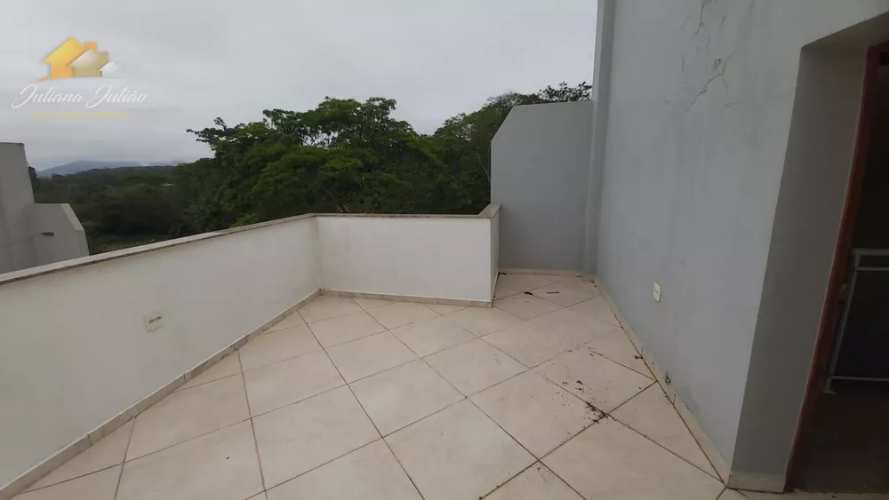 Casa, 2 quartos, 100 m² - Foto 14