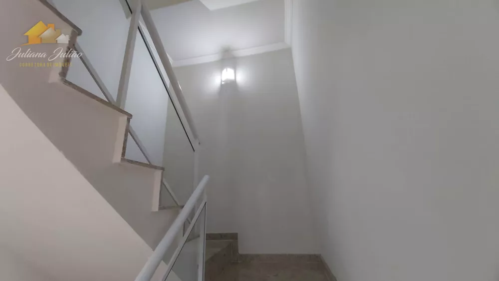 Casa, 2 quartos, 100 m² - Foto 26