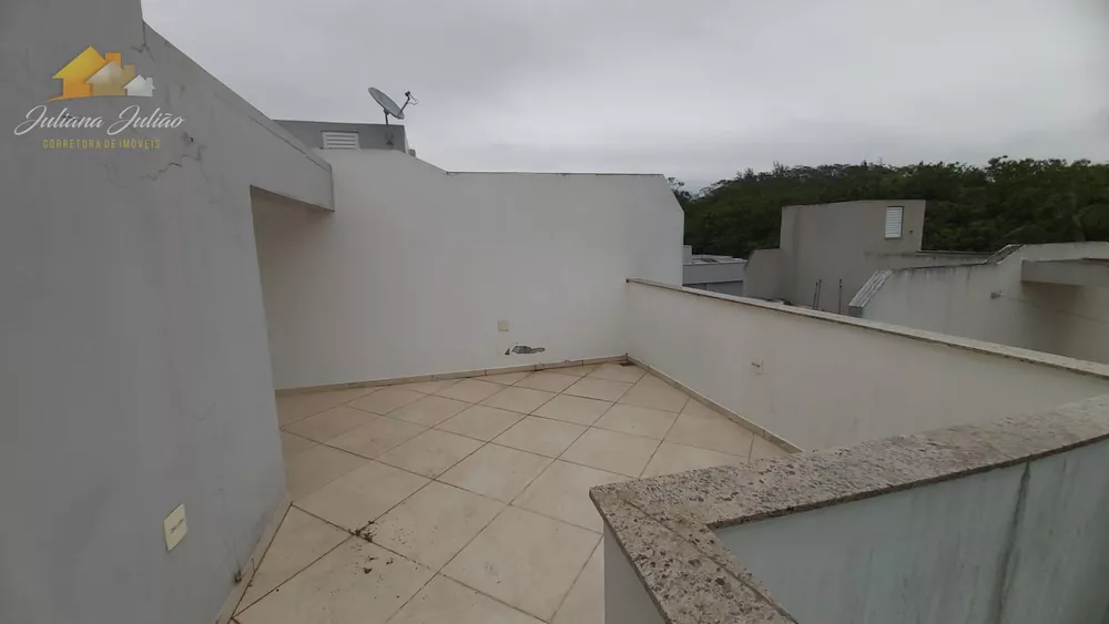 Casa, 2 quartos, 100 m² - Foto 28