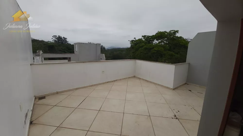 Casa, 2 quartos, 100 m² - Foto 3