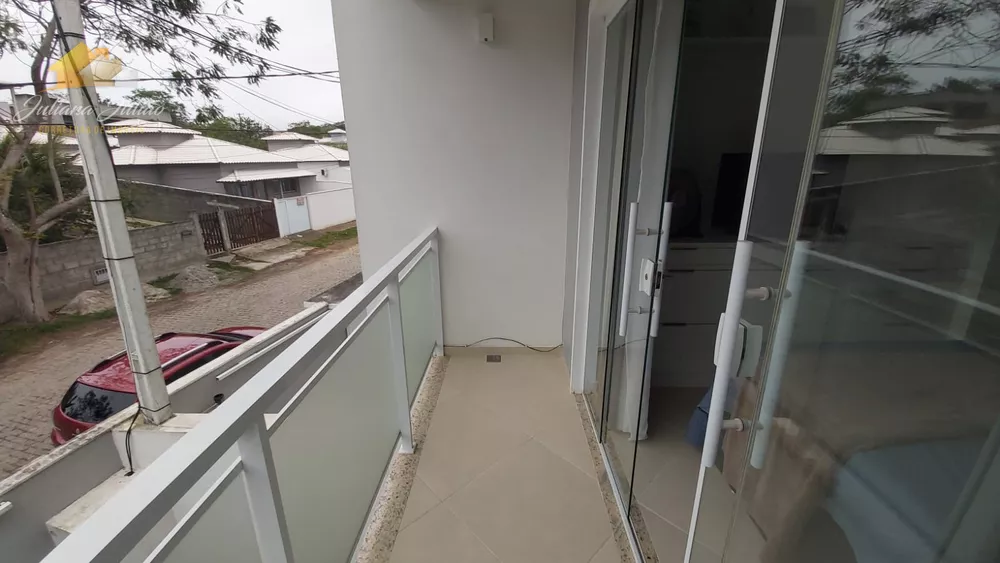Casa, 2 quartos, 100 m² - Foto 23