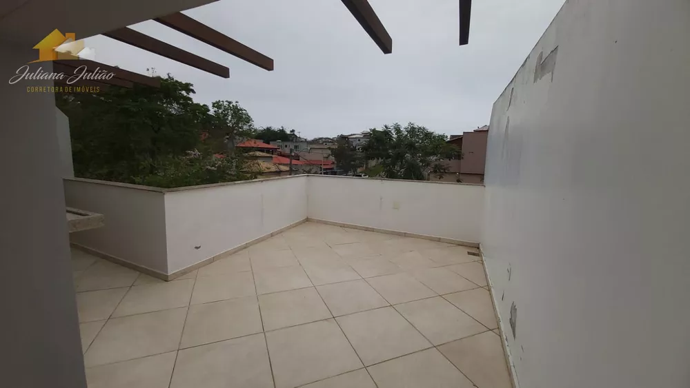 Casa, 2 quartos, 100 m² - Foto 31