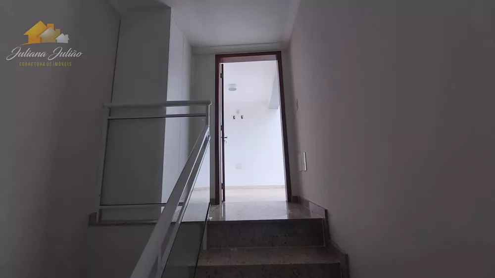Casa, 2 quartos, 100 m² - Foto 6