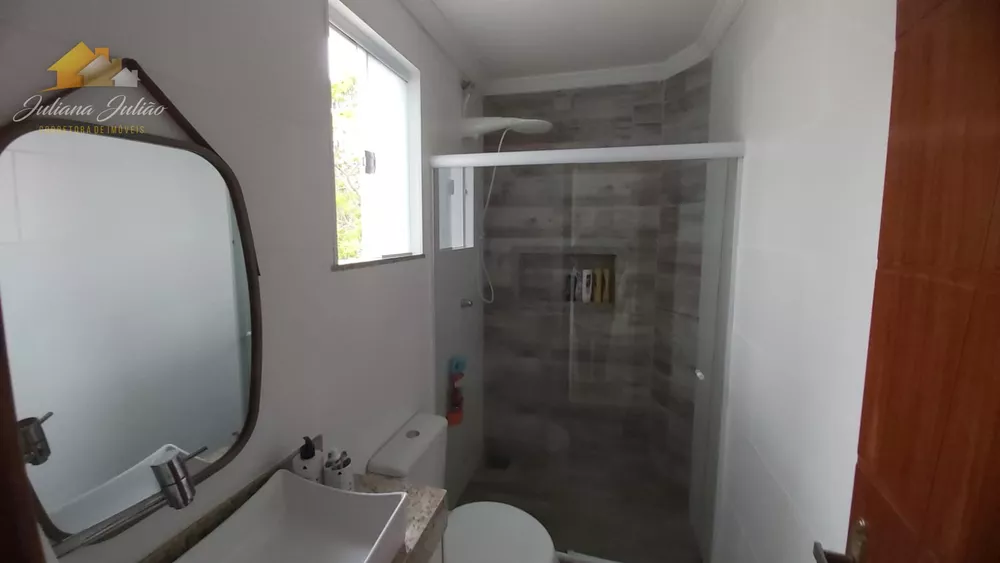 Casa, 2 quartos, 100 m² - Foto 1