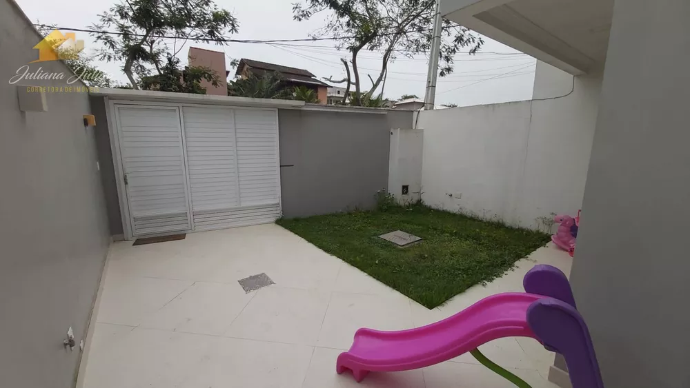 Casa, 2 quartos, 100 m² - Foto 22