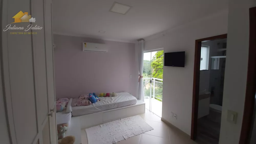 Casa, 2 quartos, 100 m² - Foto 8
