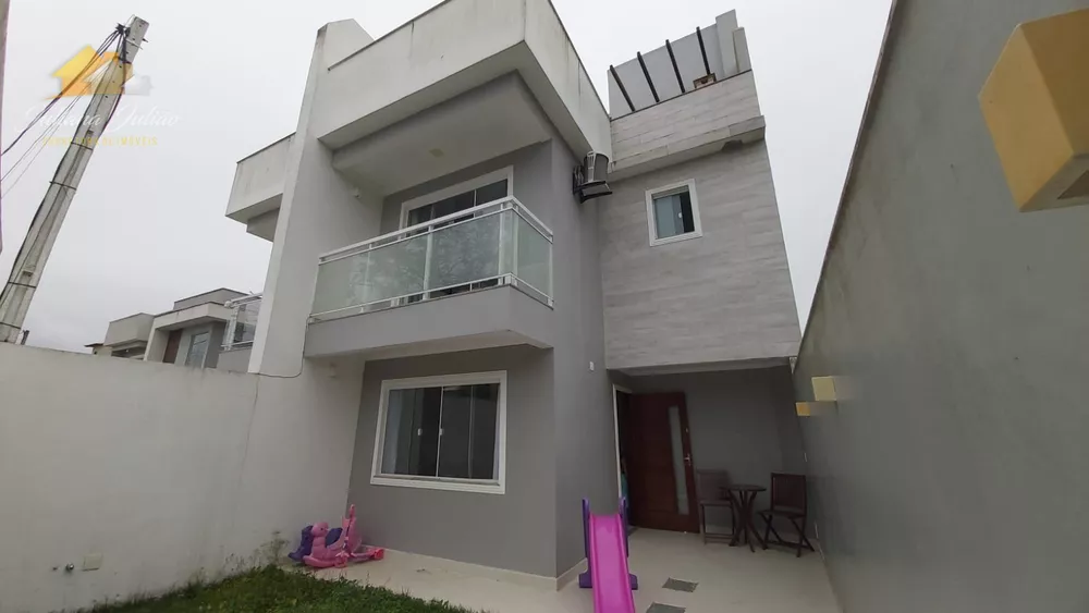 Casa, 2 quartos, 100 m² - Foto 17
