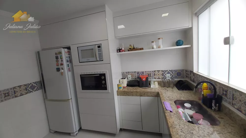 Casa, 2 quartos, 100 m² - Foto 18