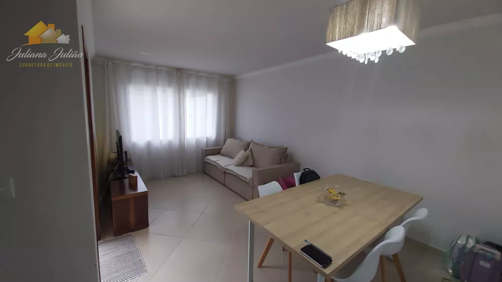 Casa, 2 quartos, 100 m² - Foto 30