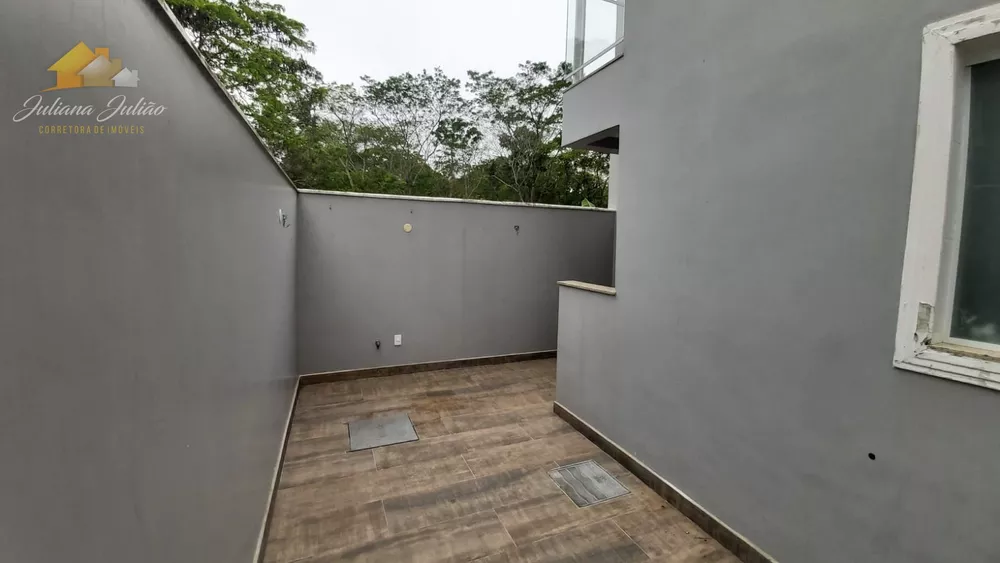 Casa, 2 quartos, 100 m² - Foto 32
