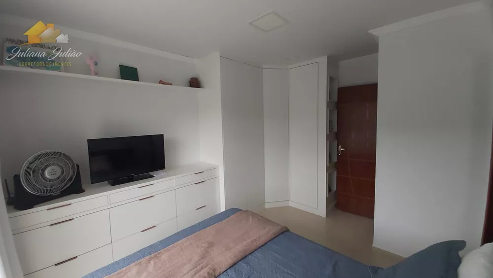 Casa, 2 quartos, 100 m² - Foto 19