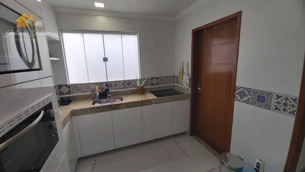 Casa, 2 quartos, 100 m² - Foto 9