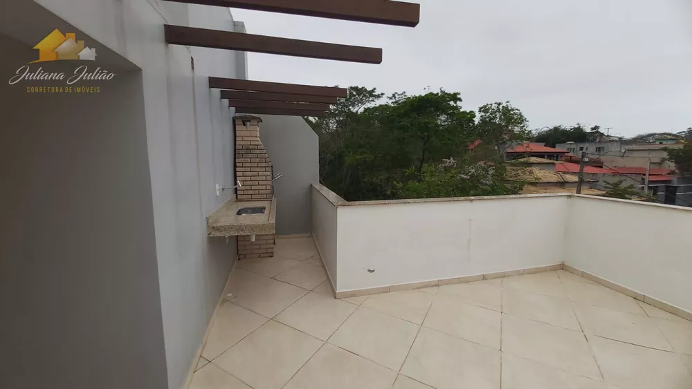 Casa, 2 quartos, 100 m² - Foto 12