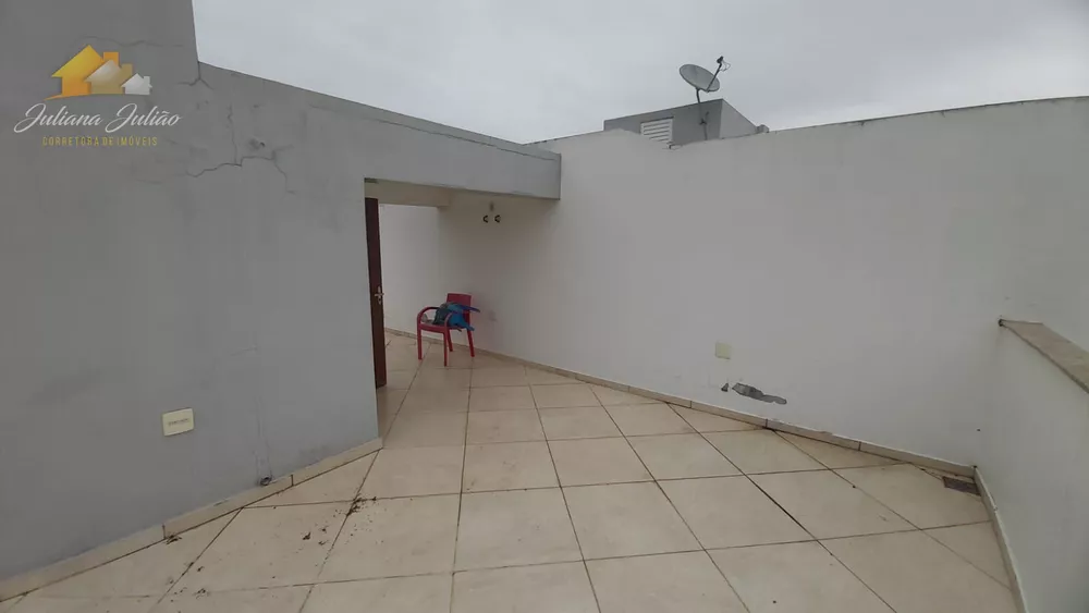 Casa, 2 quartos, 100 m² - Foto 11