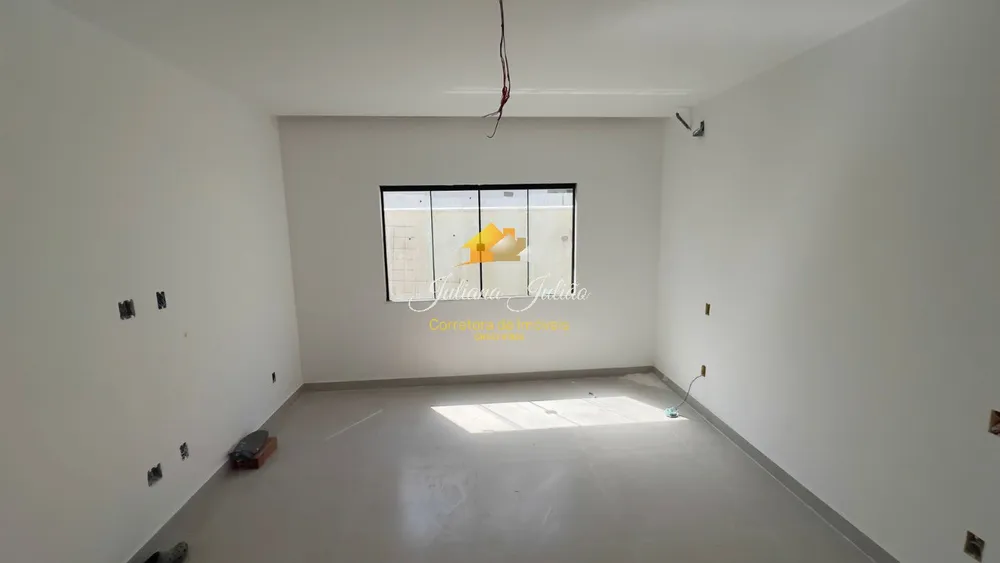 Casa, 3 quartos, 187 m² - Foto 15
