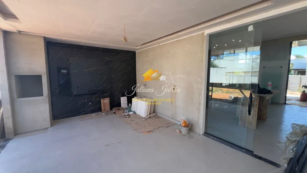 Casa, 3 quartos, 187 m² - Foto 17