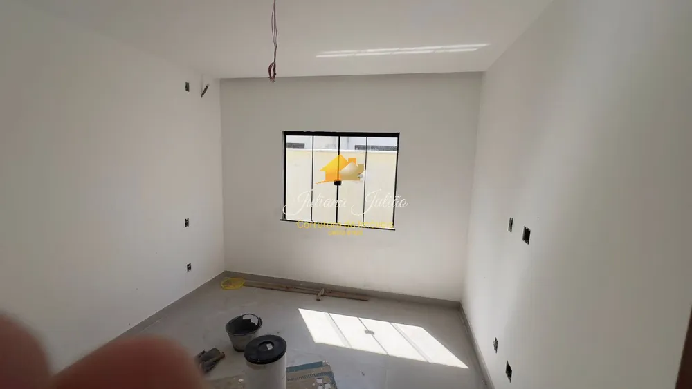 Casa, 3 quartos, 187 m² - Foto 12