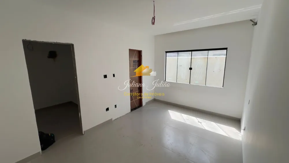 Casa, 3 quartos, 187 m² - Foto 7