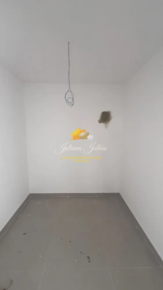 Casa, 3 quartos, 187 m² - Foto 9