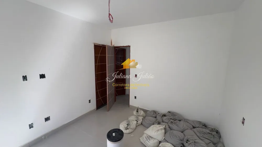 Casa, 3 quartos, 187 m² - Foto 13