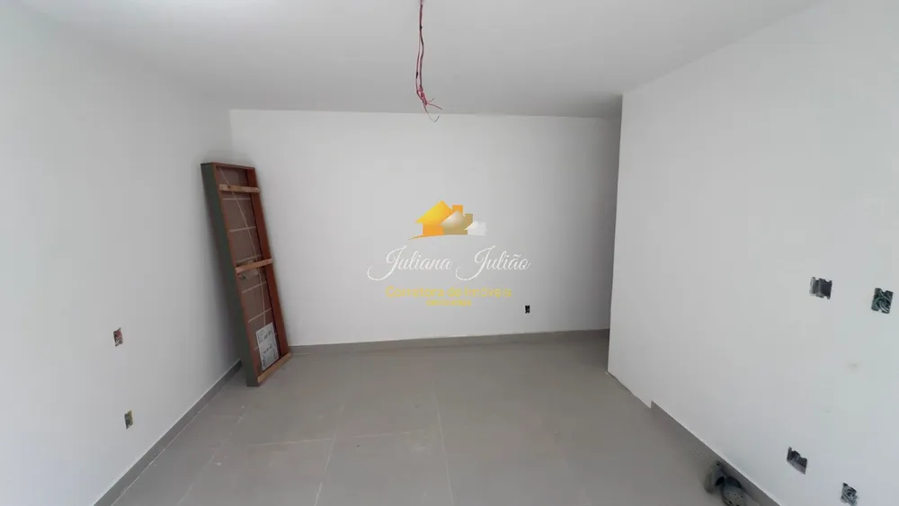 Casa, 3 quartos, 187 m² - Foto 16