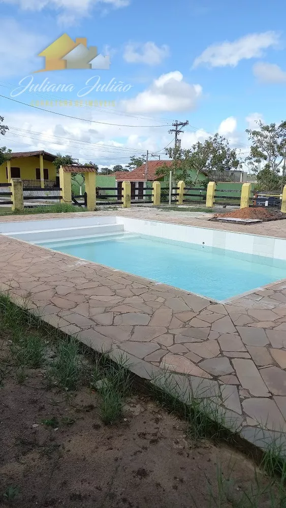 Terreno, 523 m² - Foto 2