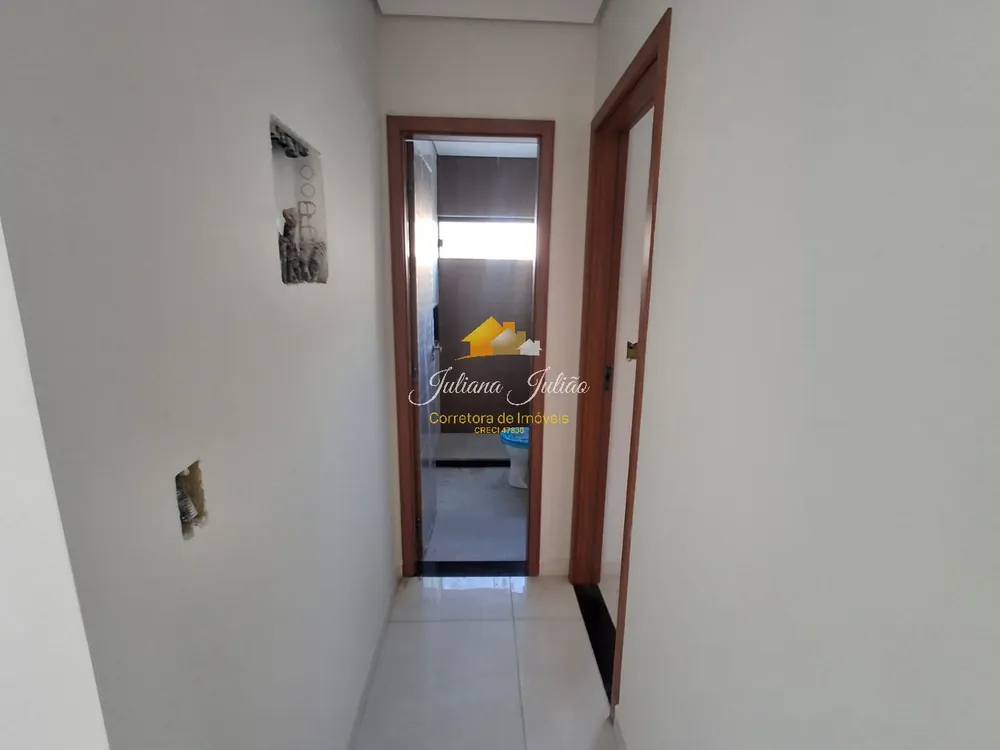 Casa, 3 quartos, 77 m² - Foto 34