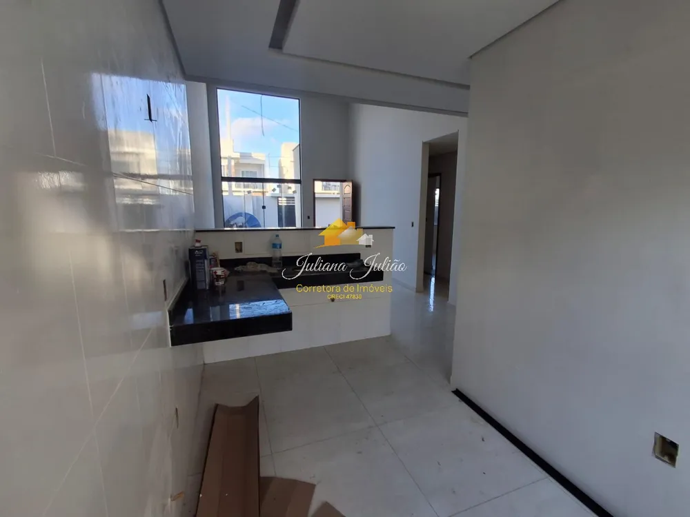 Casa, 3 quartos, 77 m² - Foto 32