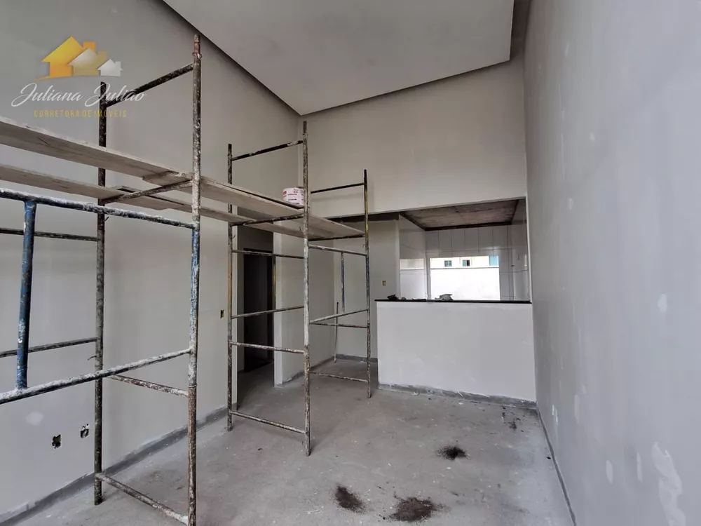 Casa, 3 quartos, 77 m² - Foto 8