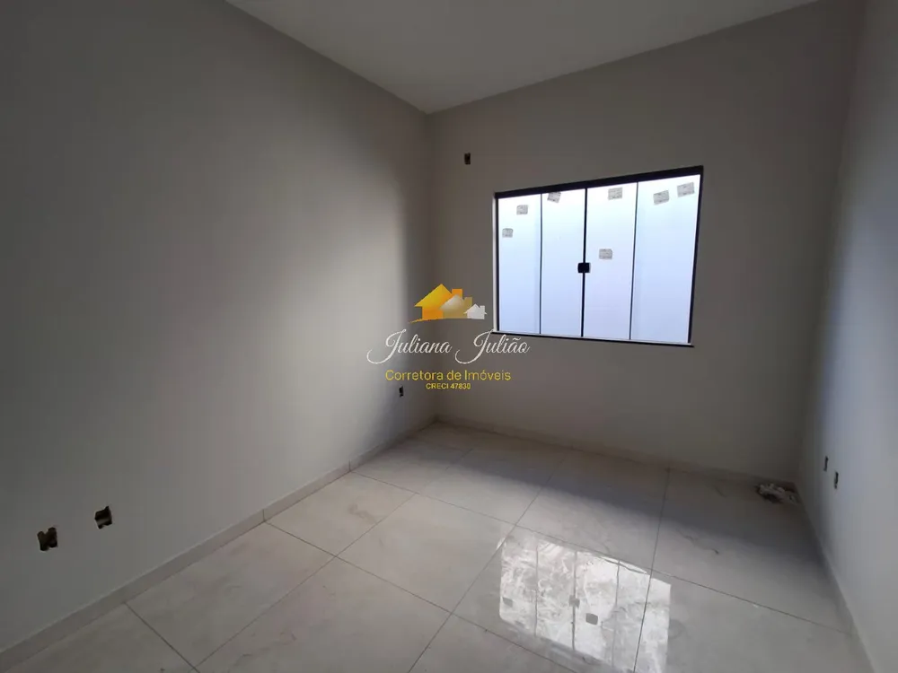 Casa, 3 quartos, 77 m² - Foto 39