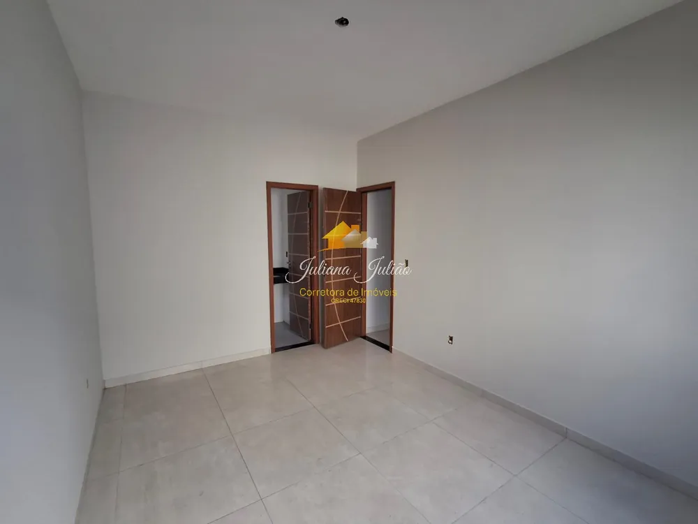 Casa, 3 quartos, 77 m² - Foto 42