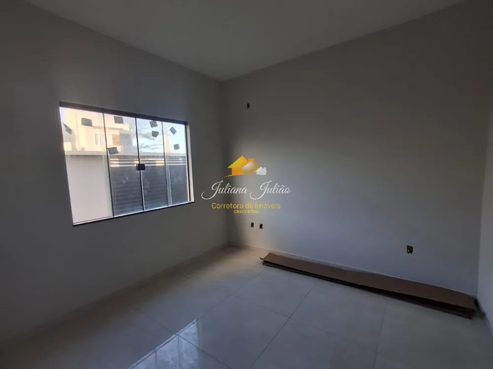 Casa, 3 quartos, 77 m² - Foto 36
