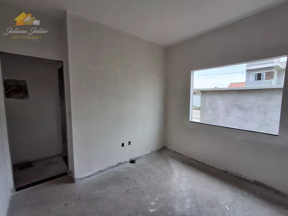 Casa, 3 quartos, 77 m² - Foto 19