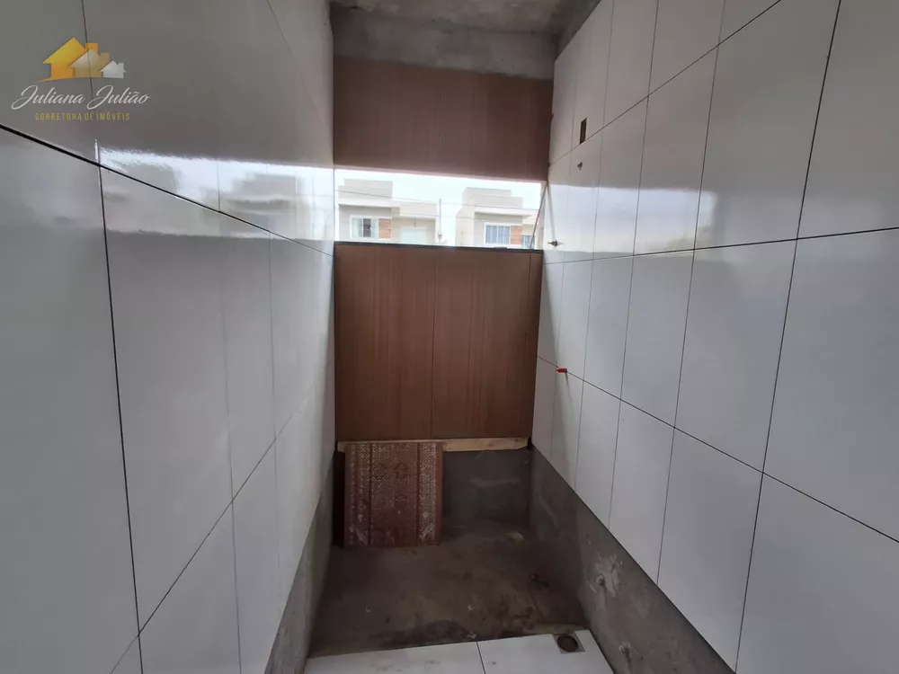 Casa, 3 quartos, 77 m² - Foto 20