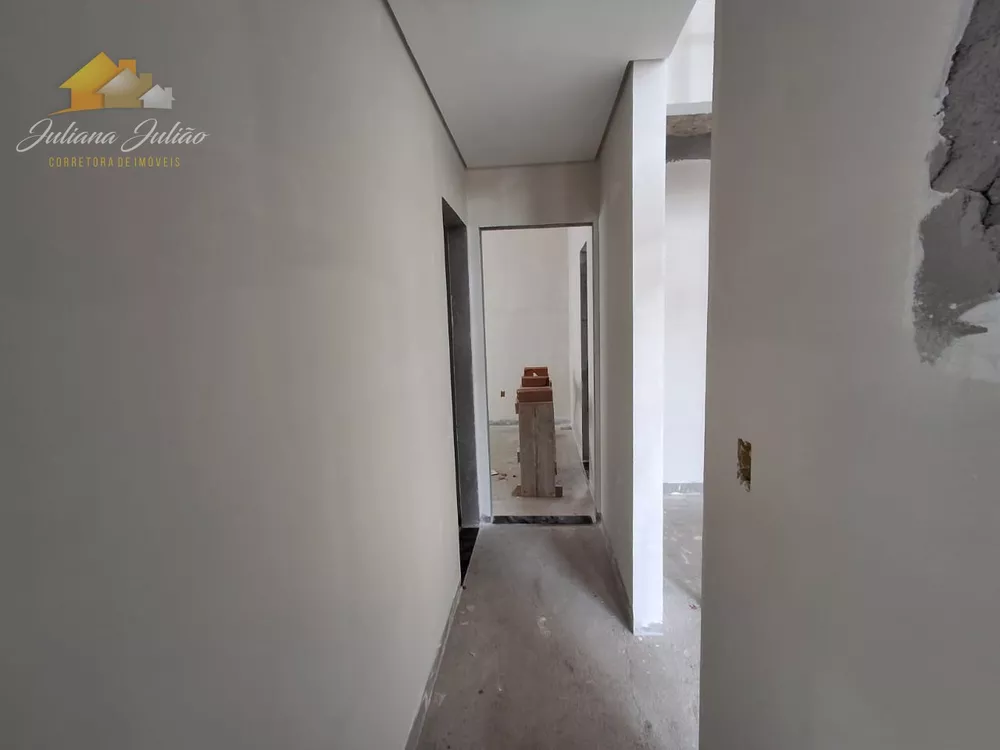 Casa, 3 quartos, 77 m² - Foto 13