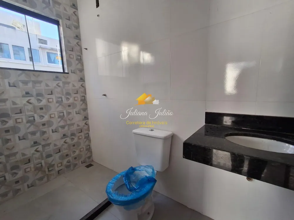 Casa, 3 quartos, 77 m² - Foto 43