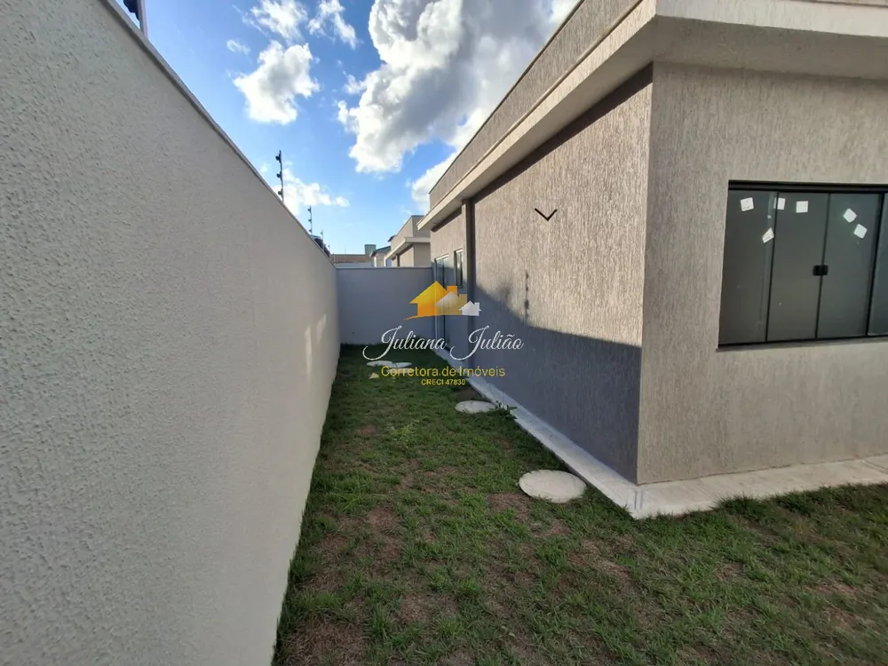 Casa, 3 quartos, 77 m² - Foto 26