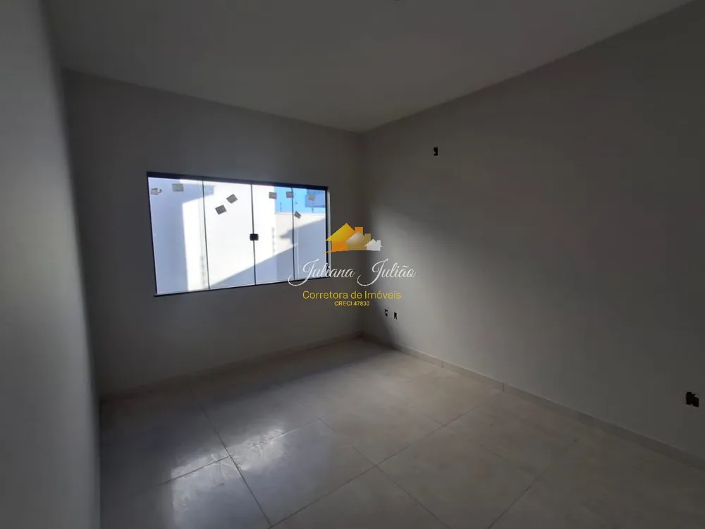 Casa, 3 quartos, 77 m² - Foto 41