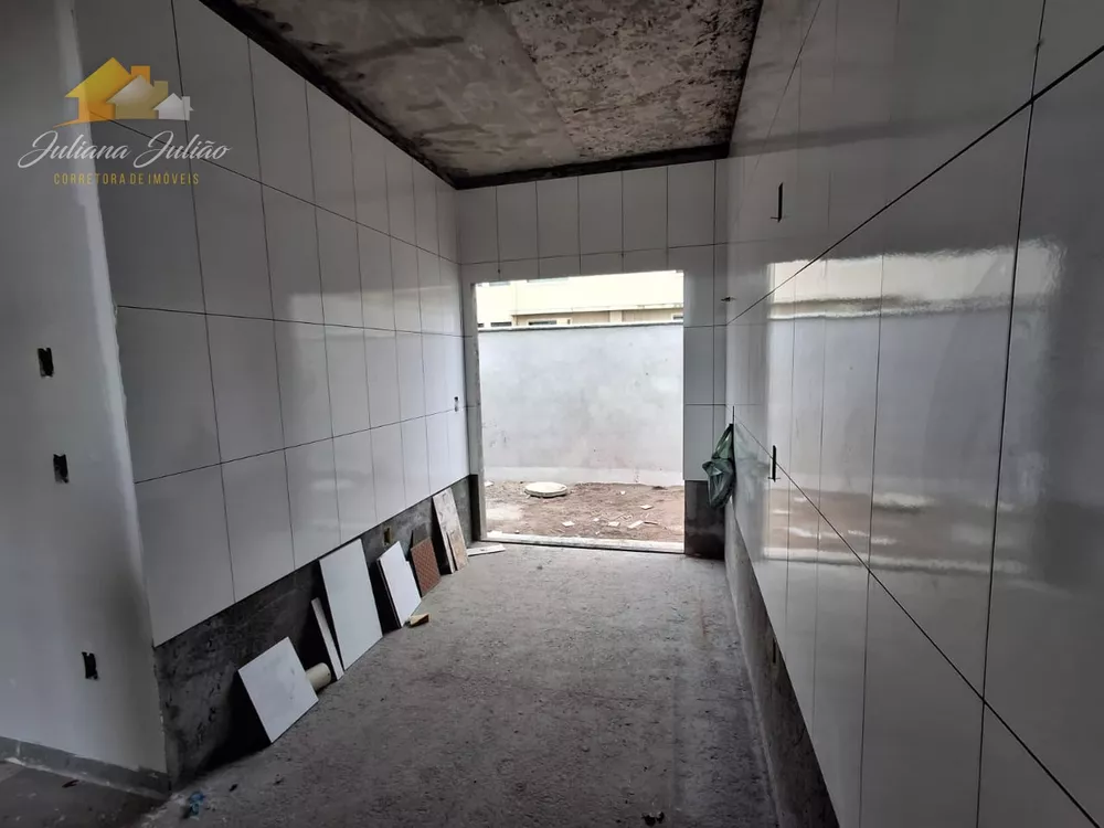 Casa, 3 quartos, 77 m² - Foto 10