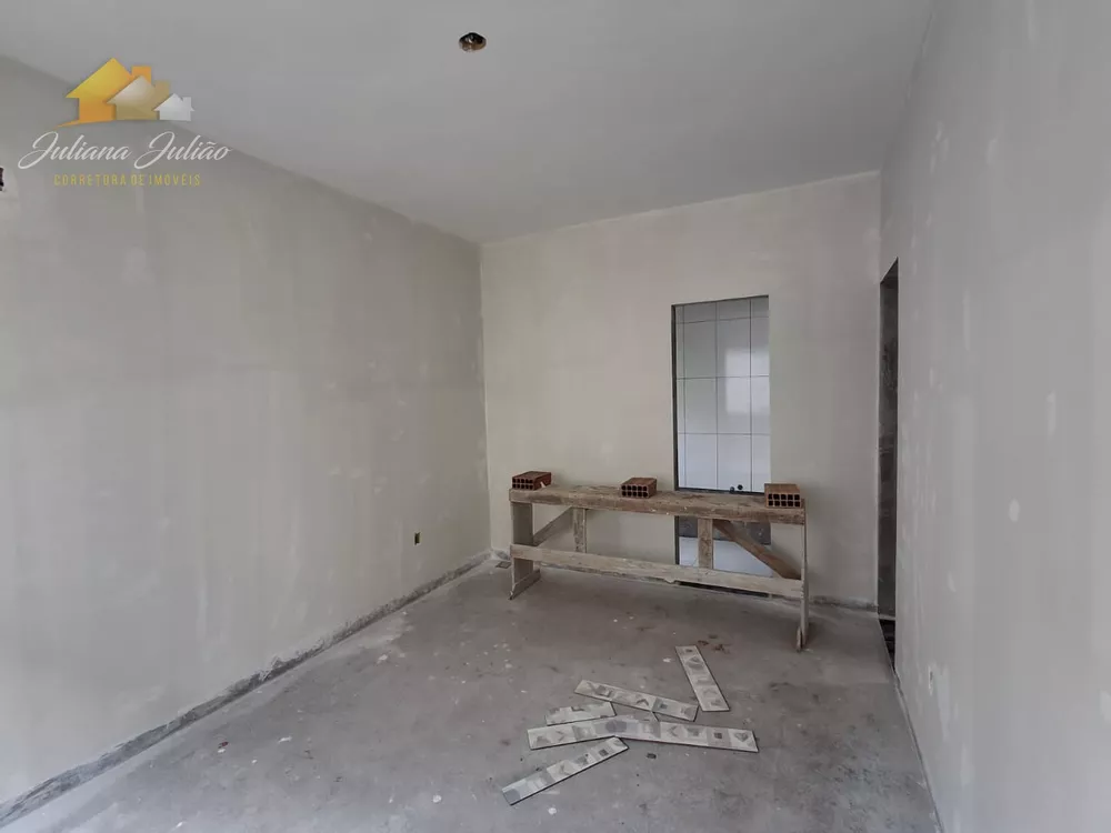 Casa, 3 quartos, 77 m² - Foto 16