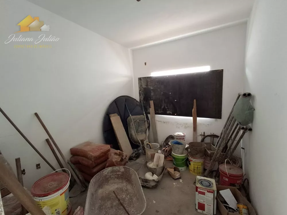 Casa, 3 quartos, 77 m² - Foto 14