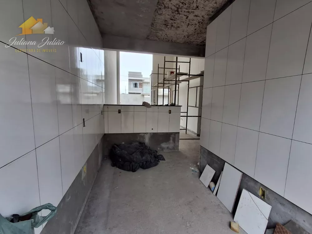 Casa, 3 quartos, 77 m² - Foto 11