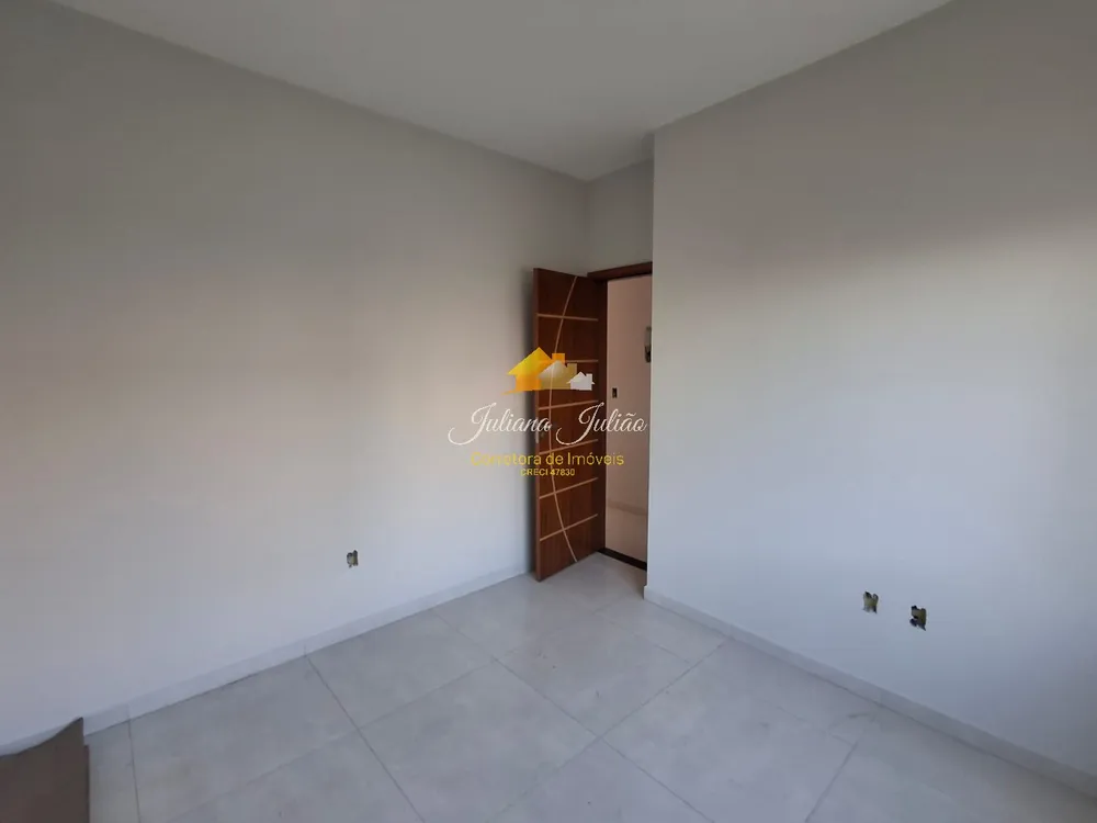 Casa, 3 quartos, 77 m² - Foto 37
