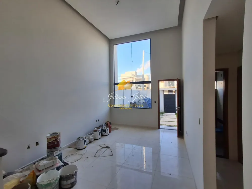 Casa, 3 quartos, 77 m² - Foto 30
