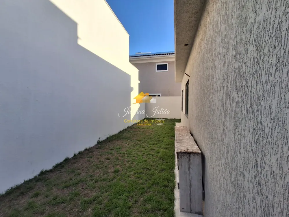 Casa, 3 quartos, 77 m² - Foto 24